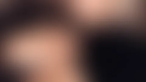 Eine kleine Versüßung ❤️
