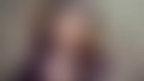 Outdoor Fun! Stepsister Wants To Feel my Cock!