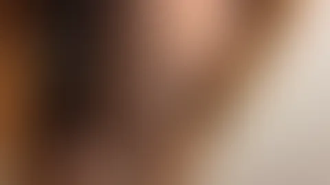 Wie geht‘s dir Babe?