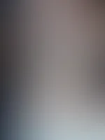 Heute hab ichs mir wieder im Auto gemacht đ„”Video im Abo đP.S. am Anfang vom Video kann man das pfeifen von Arbeiter die in der nahe sind hören đ€«đ„”