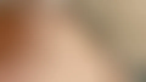 Liege hier - Bereit für dich!