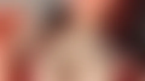 wer überrascht mich mit einem dicken S*****z heute?😜
