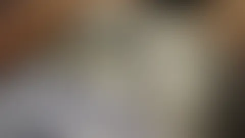 Würde deine Hand noch weiter wandern?🤤