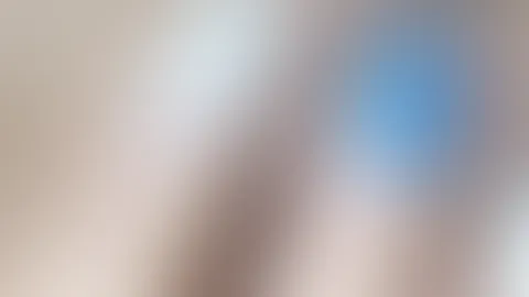 Wer kommt mit mir spielen??? đđ