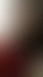 ☆Kurztrip Hamburg☆