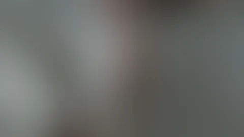 Guten Morgen ☀️