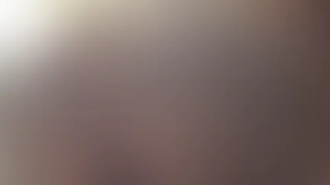 Geil in slow motion getwerkt und man sieht alles đđđ„