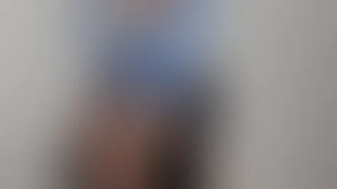 Sexy Tease