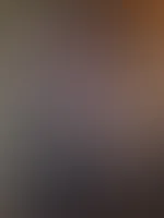 Ab morgen 3 Tage Frei đđ„đ ach gott freu ich michđ„°