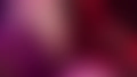 Ach ich liebe Drehtage 😉😁 kann es kaum erwarten dir das fertige Video zu zeigen 💦💦 es war feucht fröhlich 😁