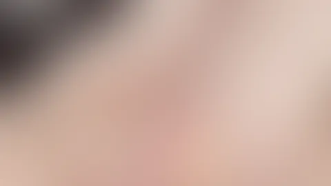Auf der Bettkante😮💨