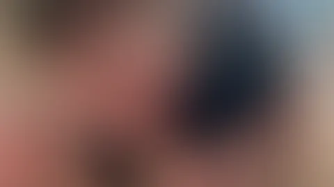 Geiler Blowjob!🥵