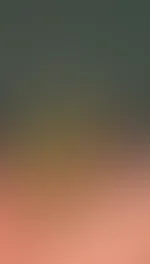 Gefällt dir was du siehst? Dann schau dir gerne das dazugehörige Video an
