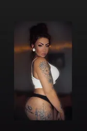 Psst🤫