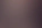 Oh was für ein geiles Gefühl, diese Spannung bzw süßer Reiz und wenn man daran noch etwas zieht.... Grrrr mich hat das so geil gemacht 😈🔥 willst du auch dran spielen??