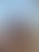 ich wünsche dir einen schönen abend ;-)