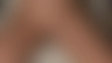 Öl + F****r + Dildo = Hammer Orgasmus 🤤🥵🔥