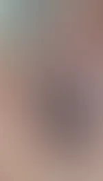Ich weiß, dass du sie anfassen willst... aber schau sie dir doch erst einmal an 😈