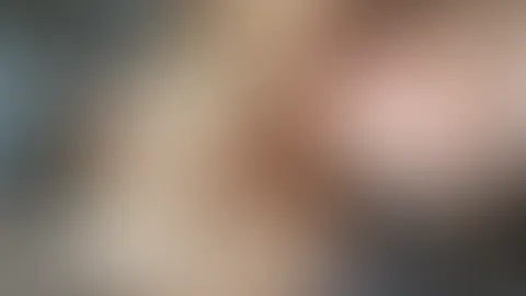 Guten Morgen mein süßer …. Lust zu mir in Bett zu kommen