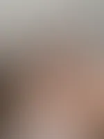bist du wĂ€hrend der Arbeit auch ab und zu geil ? đ„”