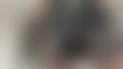 Meine Abonnenten können mehr sehen🥰