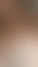 Hallo mein Lieber, ich bin heute Abend wieder online und würde mich über eine Nachricht freuen :-)