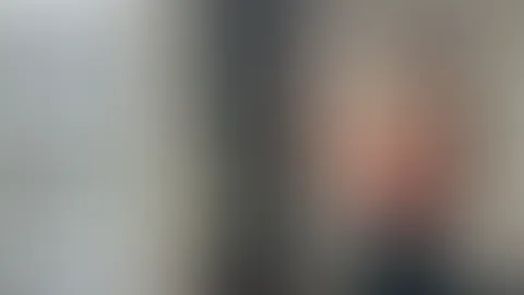 Hab einen sonnigen Tag 🔥🔥🔥