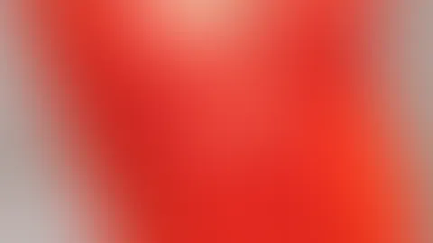 Wie gefĂ€llt dir mein neues Video in deinem Postfach? Mit meinem neuen Toy đ