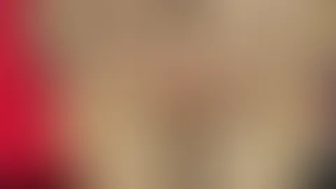 Oily Barefoot Soles POV