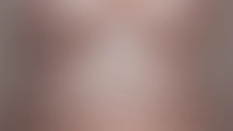 đđ„”