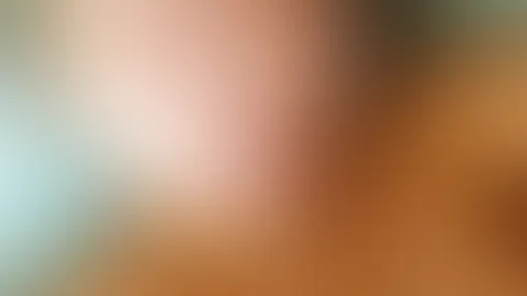 Guten Morgen