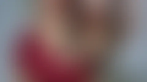 Schönen tag...