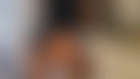 Montagmorgen fĂŒhlt sich echt gut an, wenn man im Bett bleiben kann đ Keine Hektik, nur ich, Kaffee und gute Laune