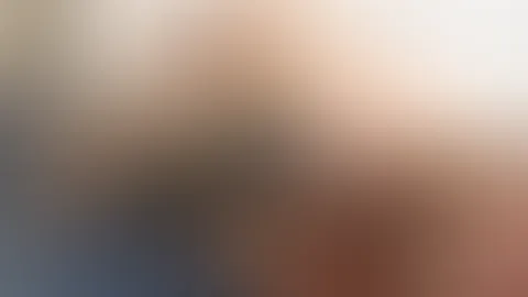 Was hältst du davon ???