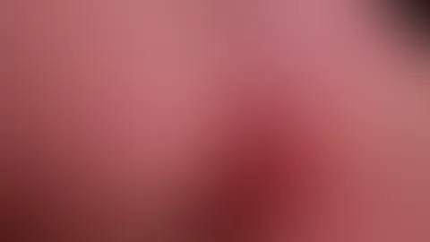 Hallo von meiner P***y :*