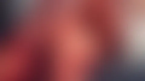 Ich bin heute nicht zum Heilen hier … sondern um dich völlig aus dem Gleichgewicht zu bringen. 😈