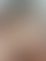 Ich liebe es unterwürfig zu sein