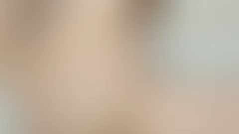 Baden verpasst ? 😈😋🥵 Der Vorteil als treuer Abonnent 😈💦🍆 kommst du nächsten Mal mit ?