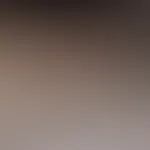 Habe mir gestern ganz viel Zeit genommen, mich ausgiebig und alleine zu verwöhnen. Video dazu folgt nächste Woche. 🥰