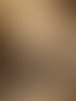 Meine geilen Naturtitten ganz nah