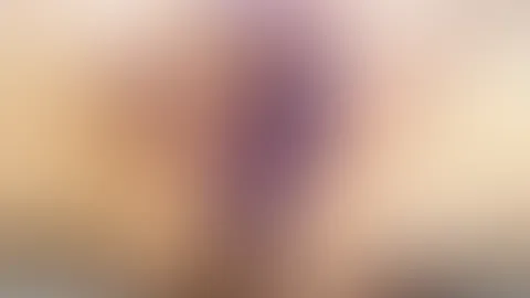 Weit gespreizt & tropfnass – mein heißestes Outdoor-Solo 🍑💦