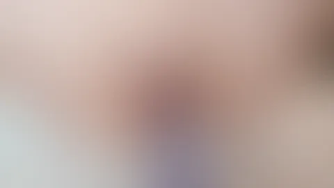 Geiler RITT