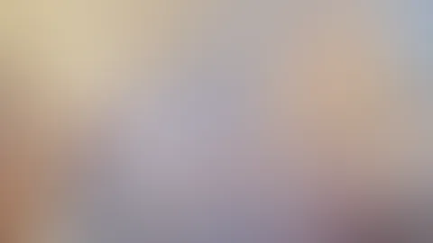 Willst du mich leidenschaftlich a********n sehen?