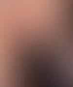 🫦meine P***y wurde mit dem dicken Dildo verwöhnt 💦