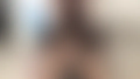 Luftballons bringen seinen S*****z zum Spritzen Teil 3/4