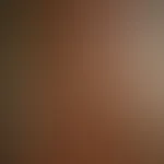 Ich wünsche dir einen schönen Tag 💋