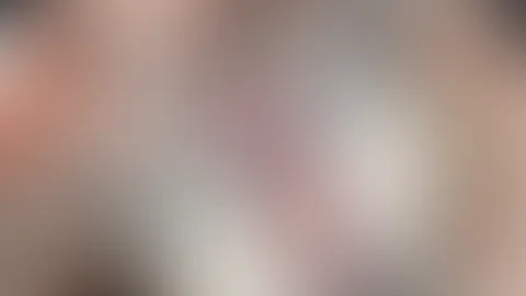 Es gibt neuen heißen Schweine kram 🥵🔥🤤😏