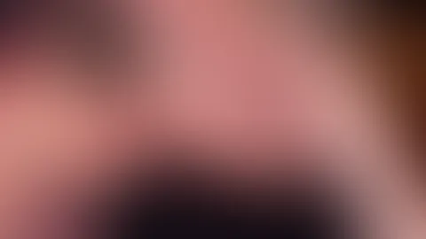 Sonntag und ich mach es mir einfach gemütlich… ganz nah bei dir 😉 Ein ruhiger Moment, aber mit genau der richtigen Stimmung 😏 Bleib noch ein bisschen… ich genieße das mit dir 🔥