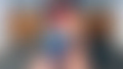 Captain Marvel rettet Weihnachten 😄😘
