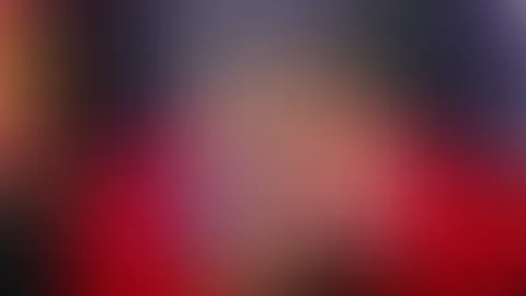 Zwei Seiten, ein Vibe… und beide sind verdammt heiß 🔥 Ein bisschen süß, ein bisschen frech – welche gefällt dir mehr? 😉 Oder willst du einfach beide näher kennenlernen? 💫